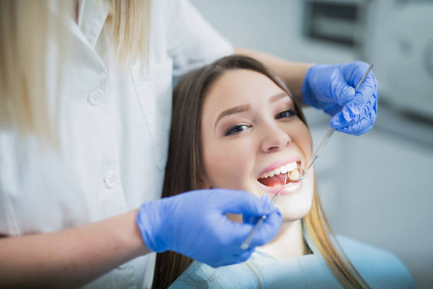 Best Emergency Dental Care  in , VA